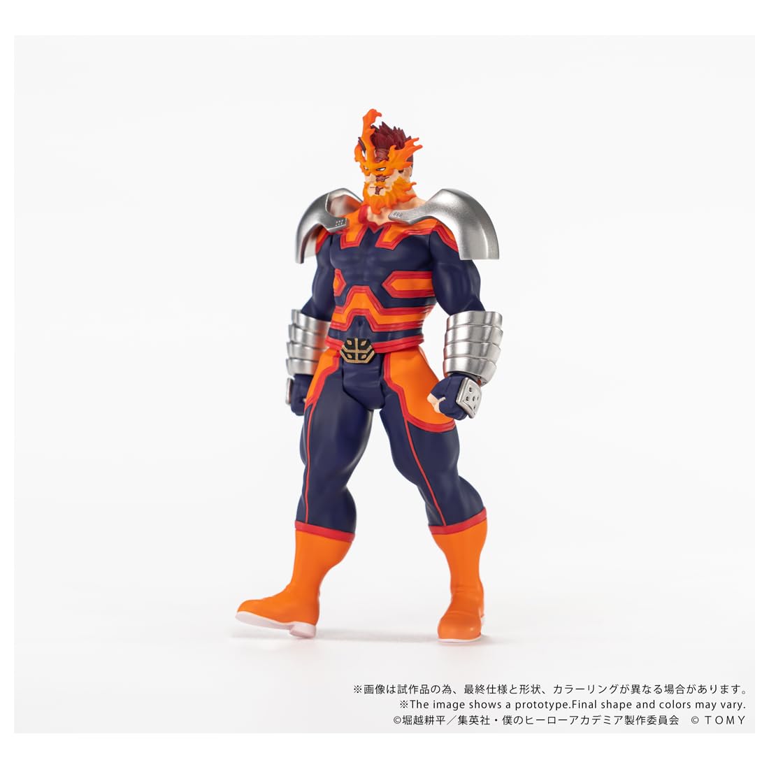 Amazon | タカラトミー(TAKARA TOMY) T-SPARK CK-M14 COLLEKAZARO 僕の